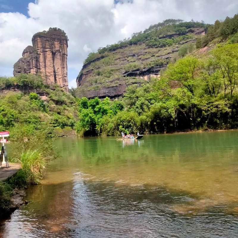 画板 1 拷贝 5-3.jpg