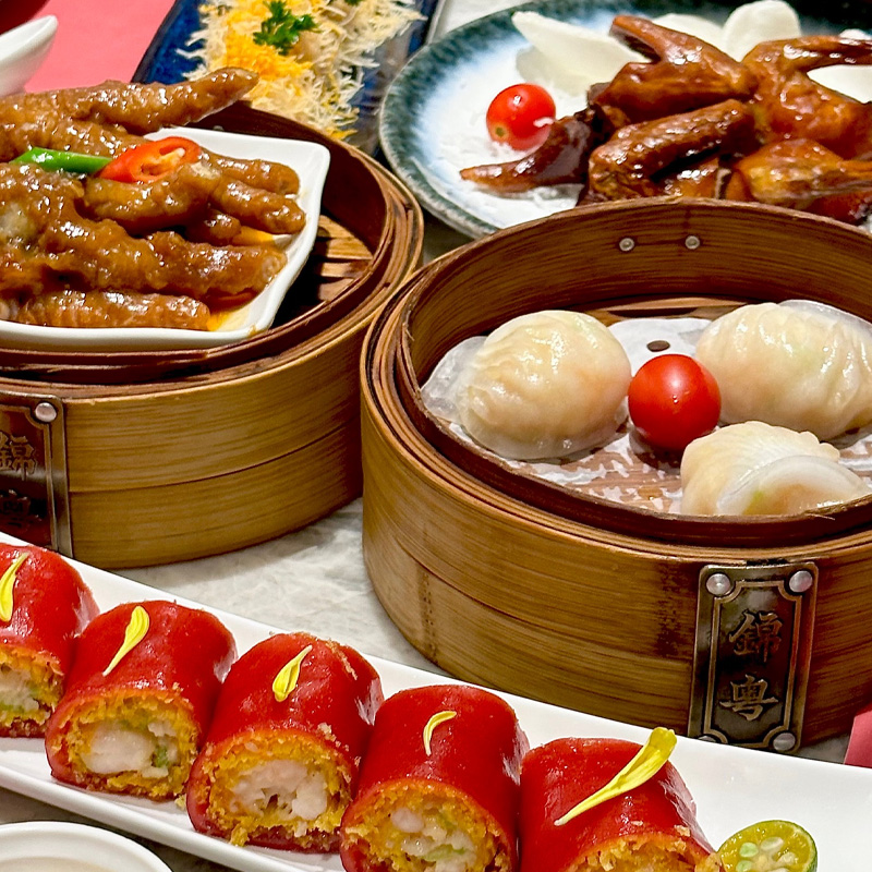 画板 1.jpg 画板 1.jpg