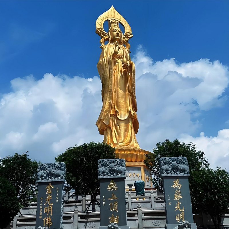 画板 1 拷贝.jpg 画板 1 拷贝.jpg