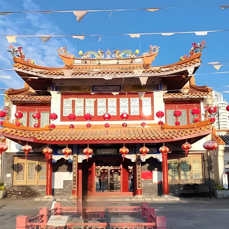 画板 1 拷贝 2.jpg 画板 1 拷贝 2.jpg