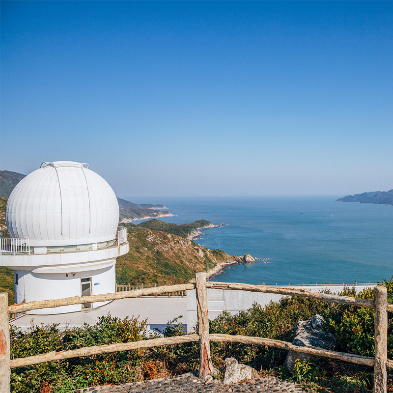 画板 1 拷贝 3.jpg 画板 1 拷贝 3.jpg