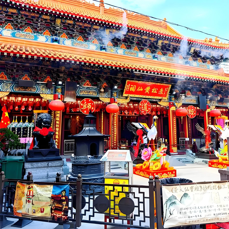 画板 1 拷贝 3-1.jpg 画板 1 拷贝 3-1.jpg