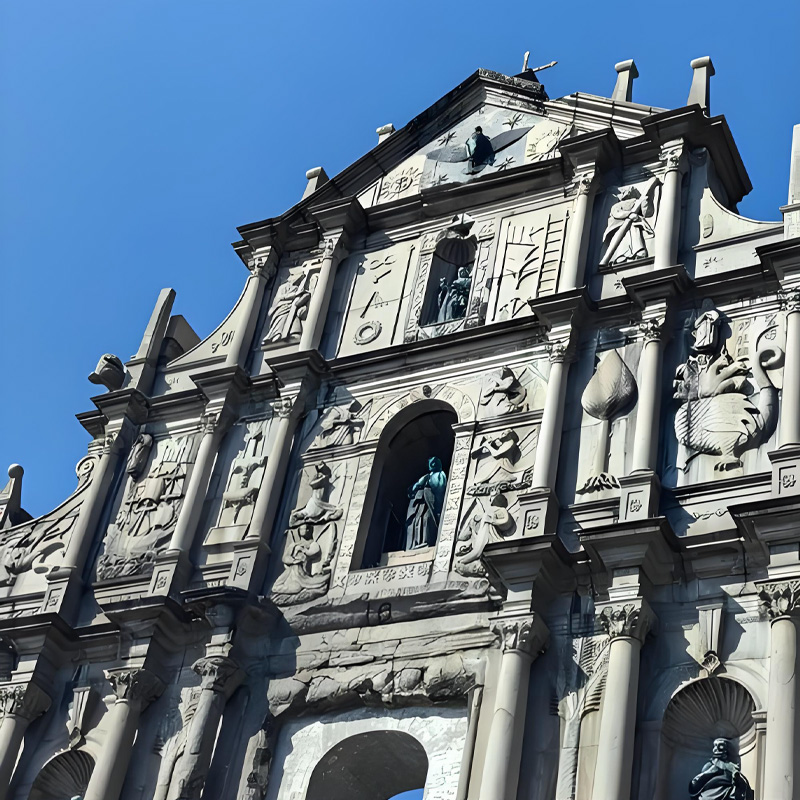 画板 1 拷贝 4.jpg 画板 1 拷贝 4.jpg