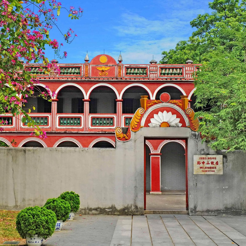 画板 1 拷贝 5.jpg 画板 1 拷贝 5.jpg