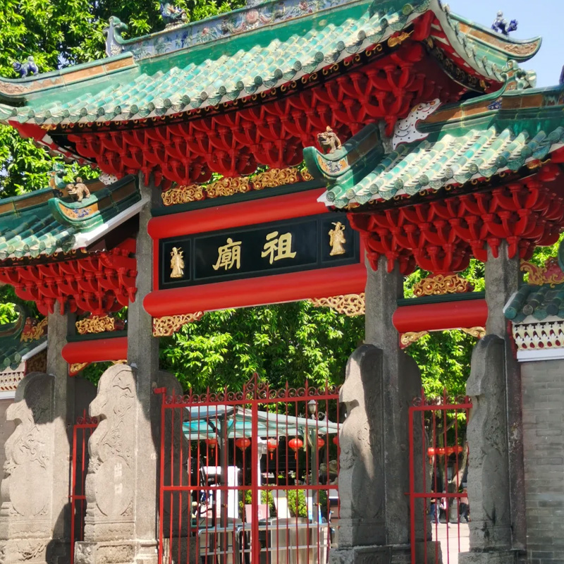 画板 1 拷贝 5-1.jpg 画板 1 拷贝 5-1.jpg