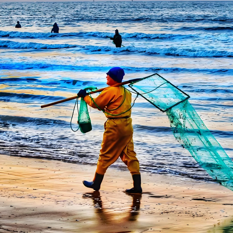 画板 1 拷贝 5.jpg 画板 1 拷贝 5.jpg