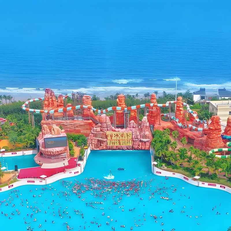 画板 1 拷贝 4.jpg 画板 1 拷贝 4.jpg