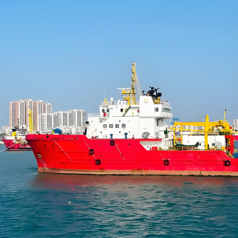 画板 1 拷贝 3-1.jpg 画板 1 拷贝 3-1.jpg