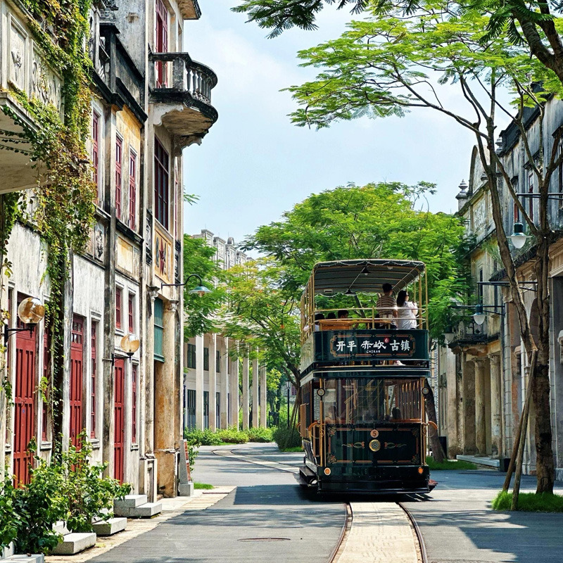 画板 1 拷贝 2.jpg 画板 1 拷贝 2.jpg