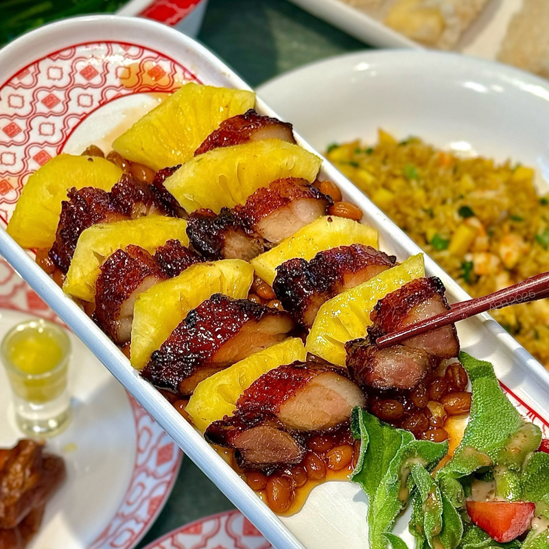 画板 1.jpg 画板 1.jpg