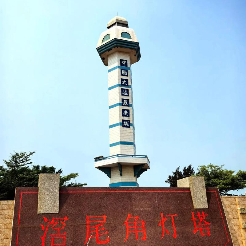 画板 1 拷贝.jpg 画板 1 拷贝.jpg