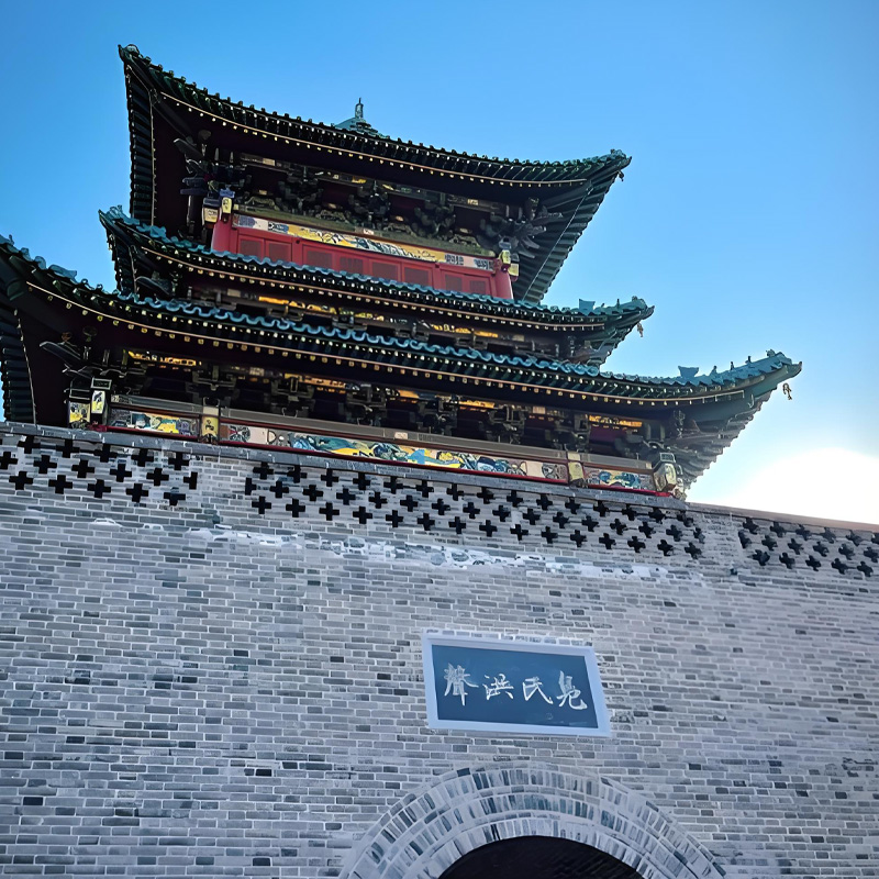 画板 1 拷贝 2.jpg