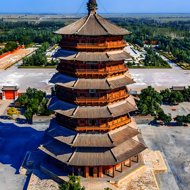 画板 1 拷贝 3-1.jpg