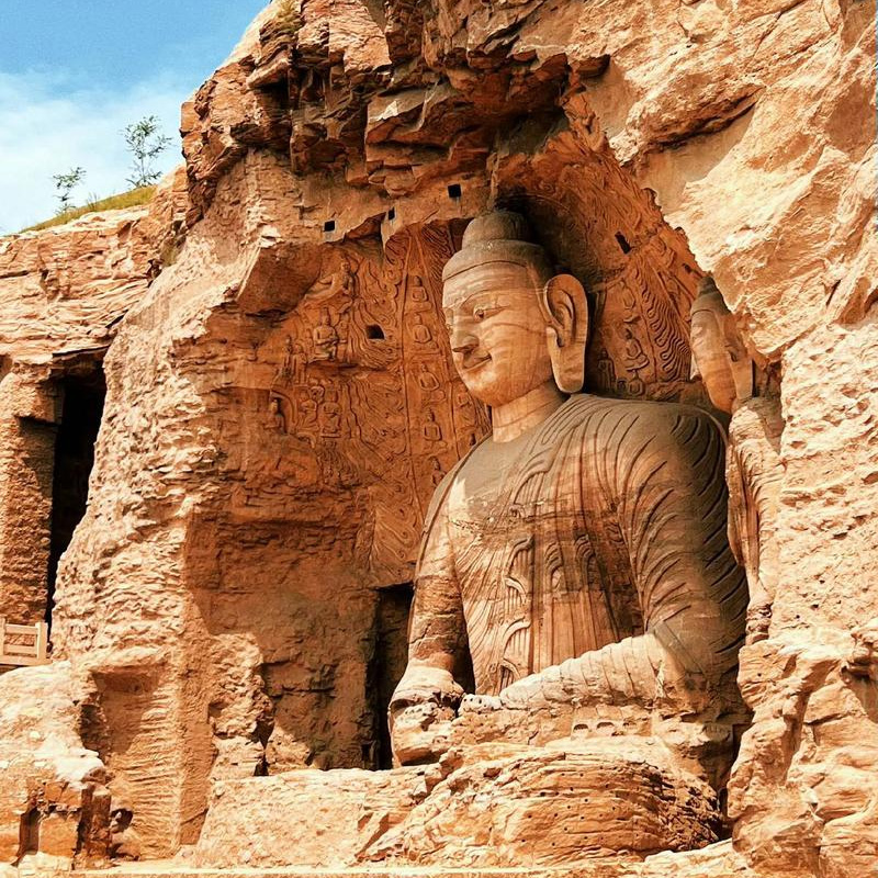 画板 1 拷贝 4.jpg