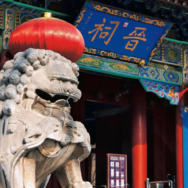 画板 1 拷贝 5.jpg