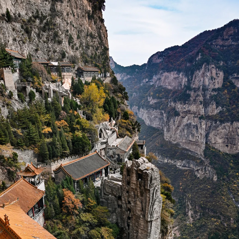 画板 1 拷贝 5-1.jpg