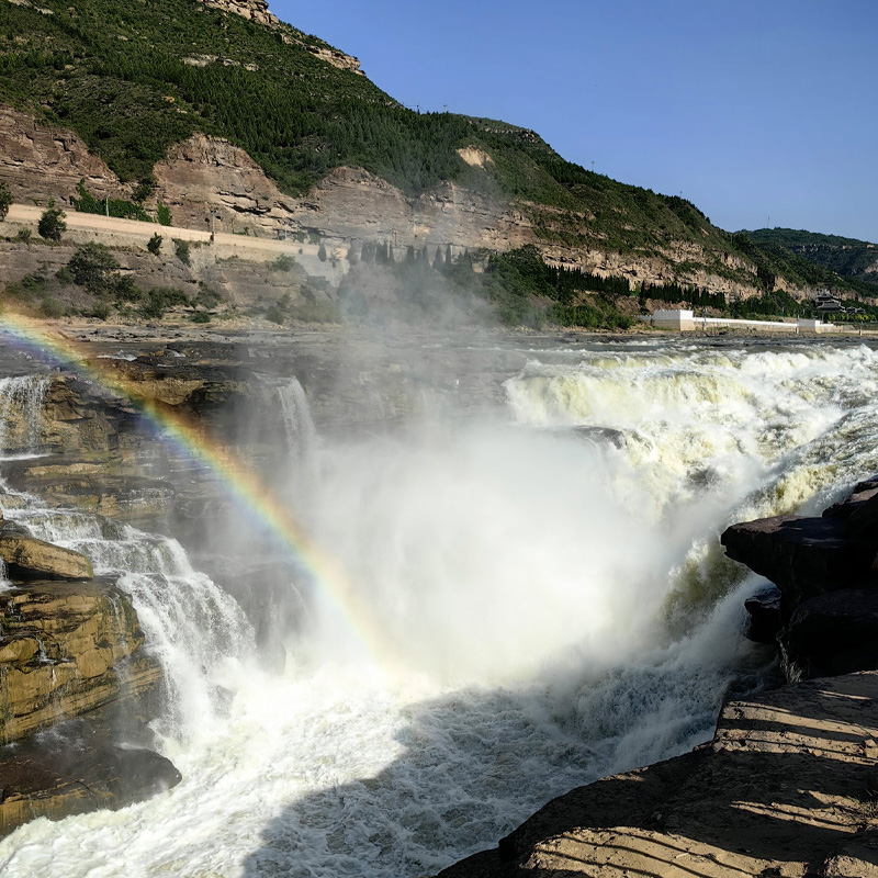 画板 1 拷贝 5-2.jpg