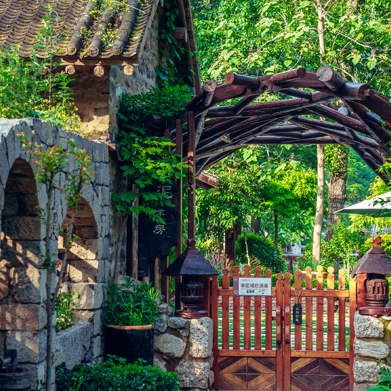 画板 1 拷贝 5-3.jpg