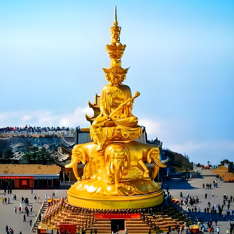 画板 1 拷贝 5-2.jpg 画板 1 拷贝 5-2.jpg