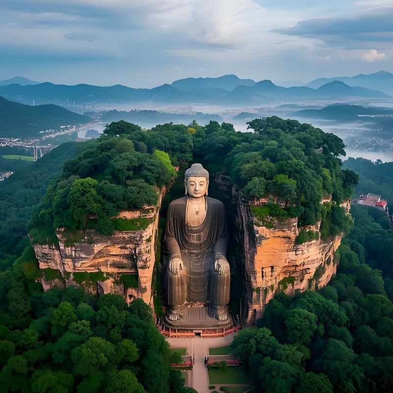 画板 1 拷贝 5-1.jpg 画板 1 拷贝 5-1.jpg