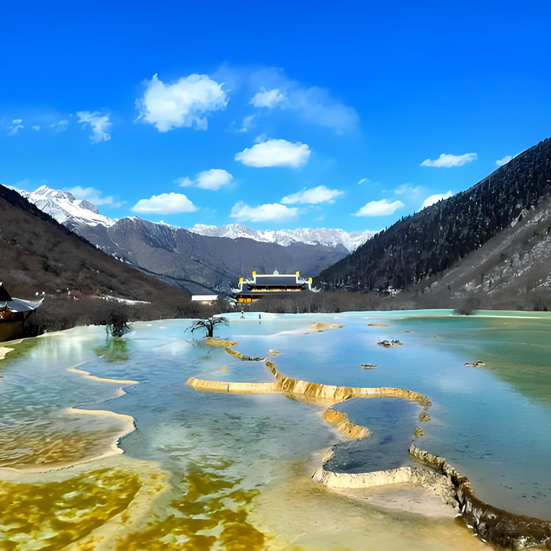 画板 1 拷贝 4.jpg 画板 1 拷贝 4.jpg