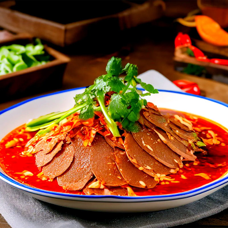 画板 1 拷贝 2.jpg 画板 1 拷贝 2.jpg