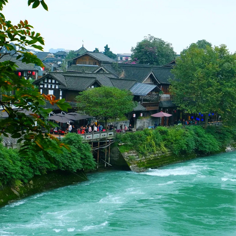 画板 1 拷贝.jpg 画板 1 拷贝.jpg