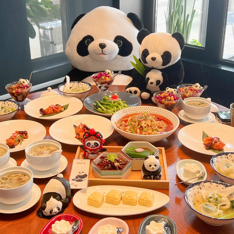 画板 1.jpg 画板 1.jpg