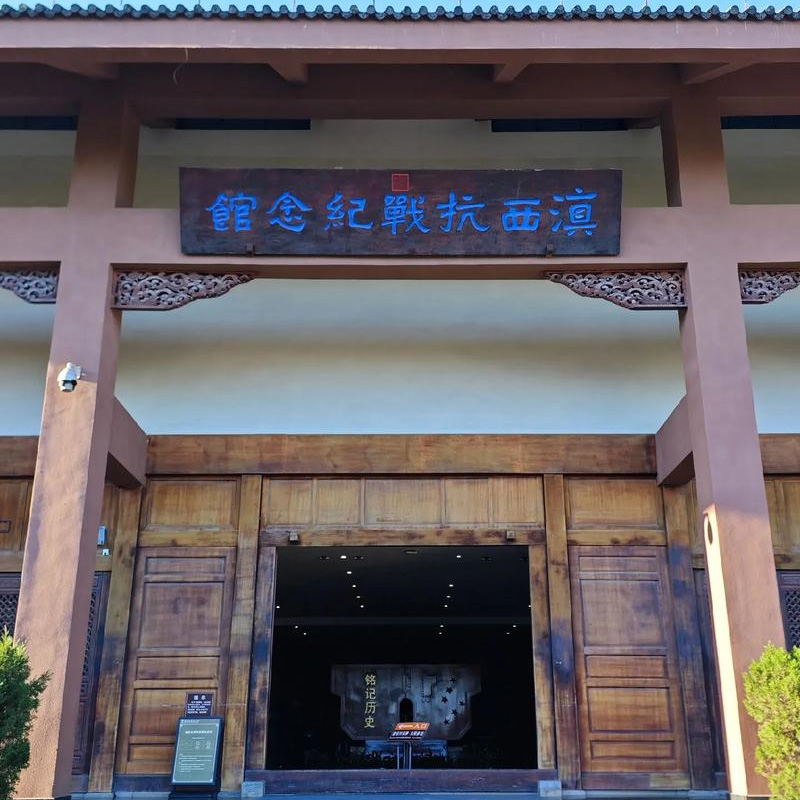 画板 1 拷贝 3-1.jpg