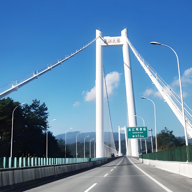 画板 1 拷贝 3.jpg