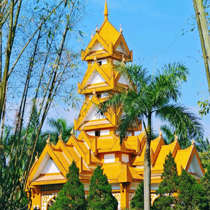 画板 1 拷贝 2.jpg