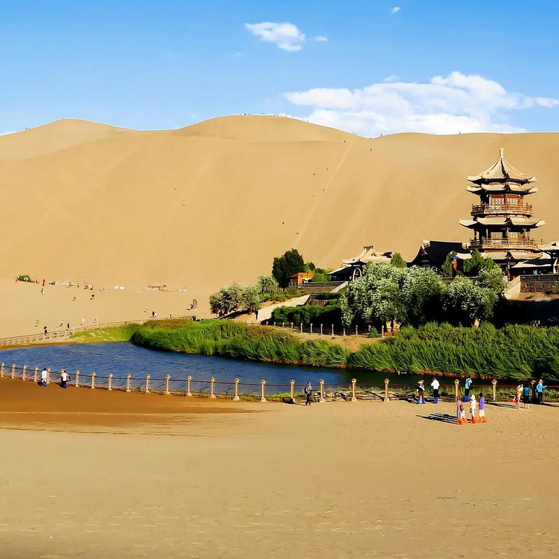 画板 1 拷贝 2.jpg 画板 1 拷贝 2.jpg