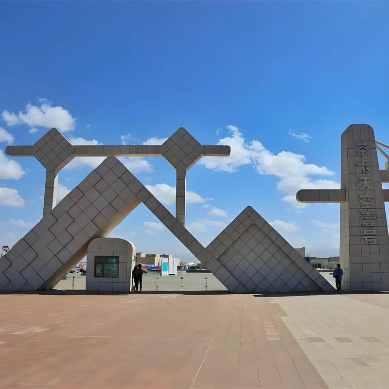 画板 1 拷贝 3-1.jpg 画板 1 拷贝 3-1.jpg