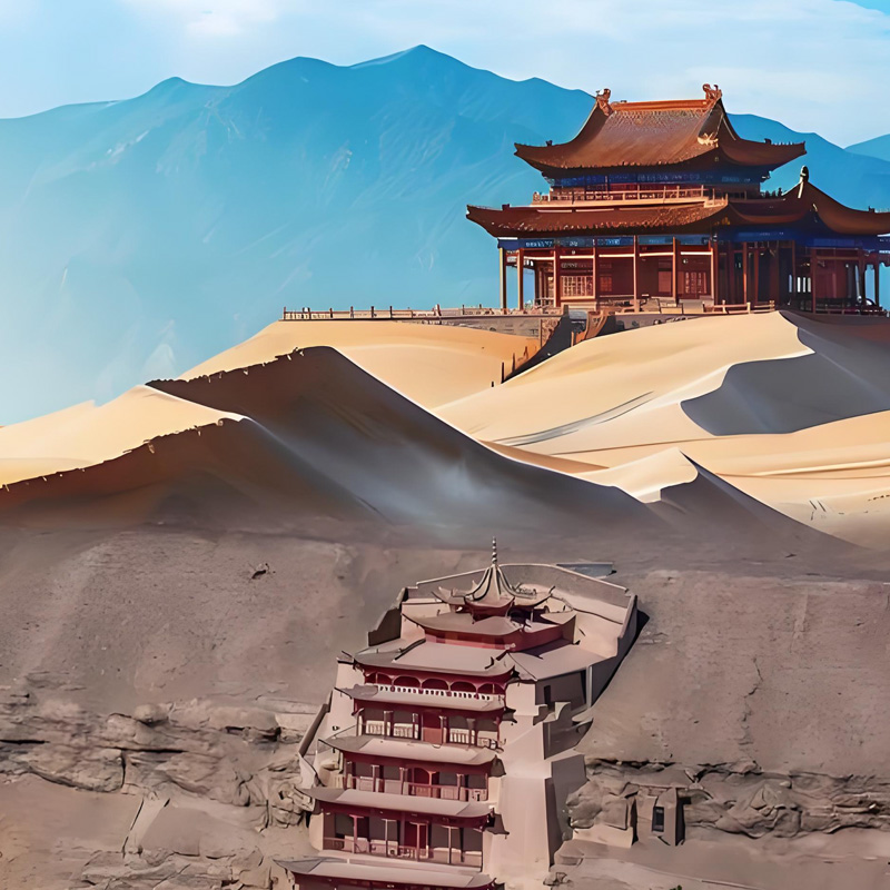 画板 1 拷贝 5.jpg 画板 1 拷贝 5.jpg