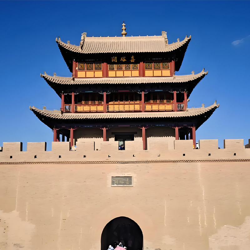 画板 1 拷贝 5-1.jpg 画板 1 拷贝 5-1.jpg