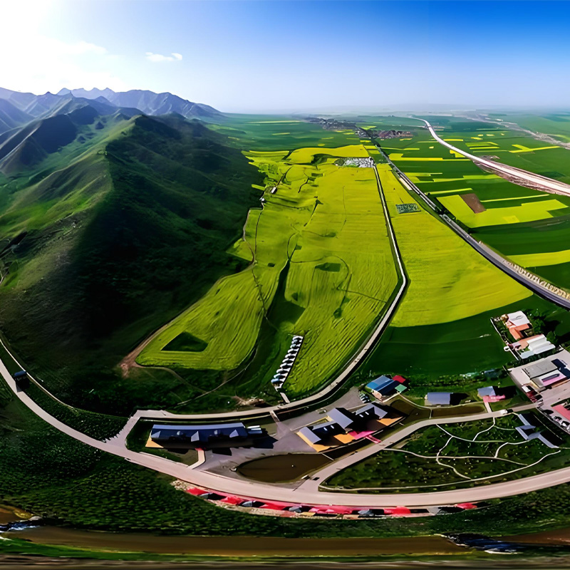 画板 1 拷贝 5-2.jpg 画板 1 拷贝 5-2.jpg