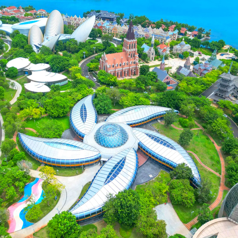 画板 1 拷贝 5.jpg