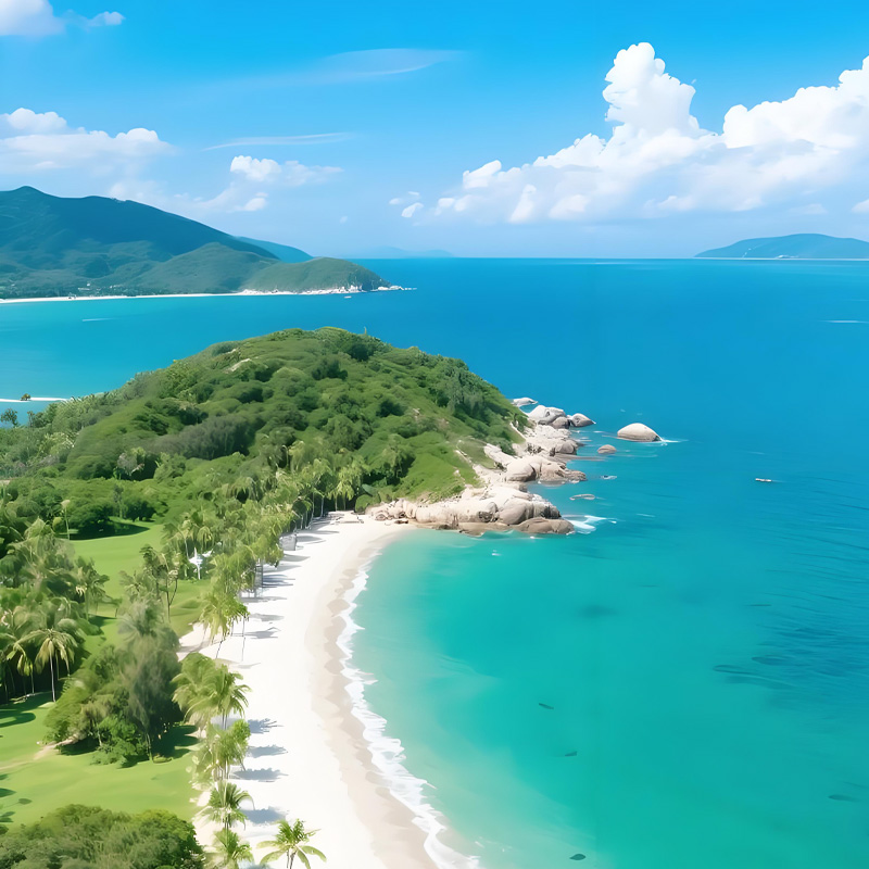 画板 1 拷贝 3-1.jpg