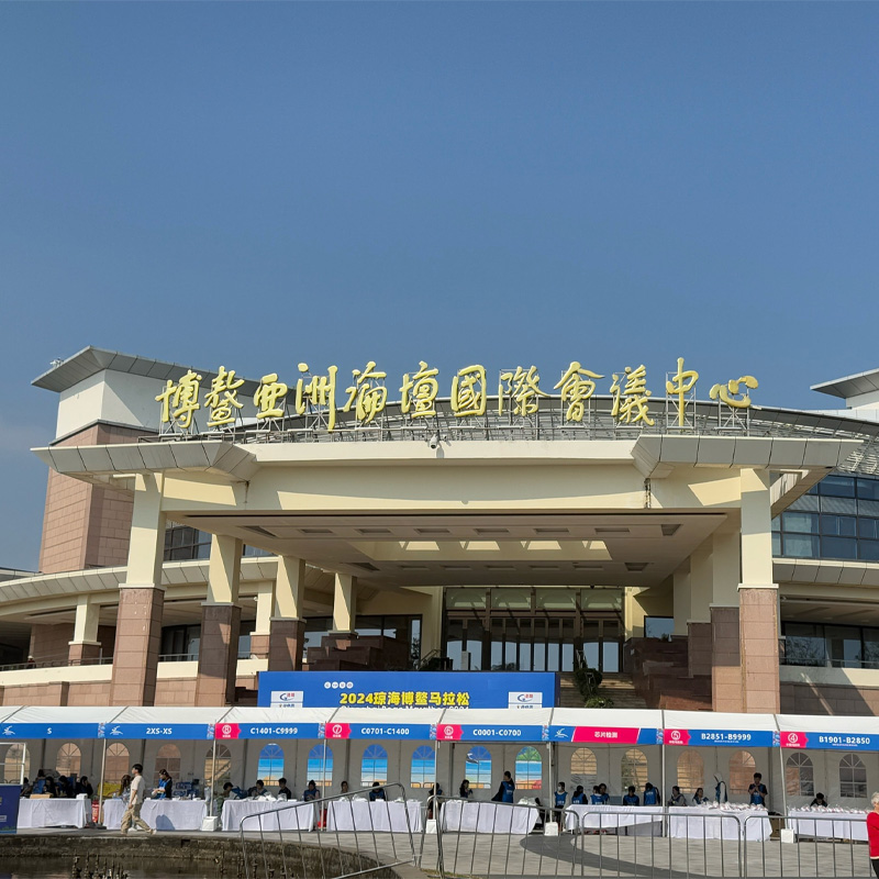 画板 1 拷贝 3.jpg