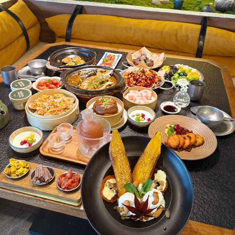 画板 1.jpg 画板 1.jpg