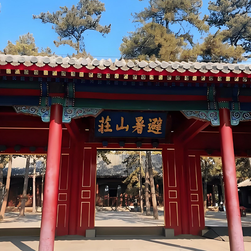 画板 1 拷贝 3.jpg 画板 1 拷贝 3.jpg