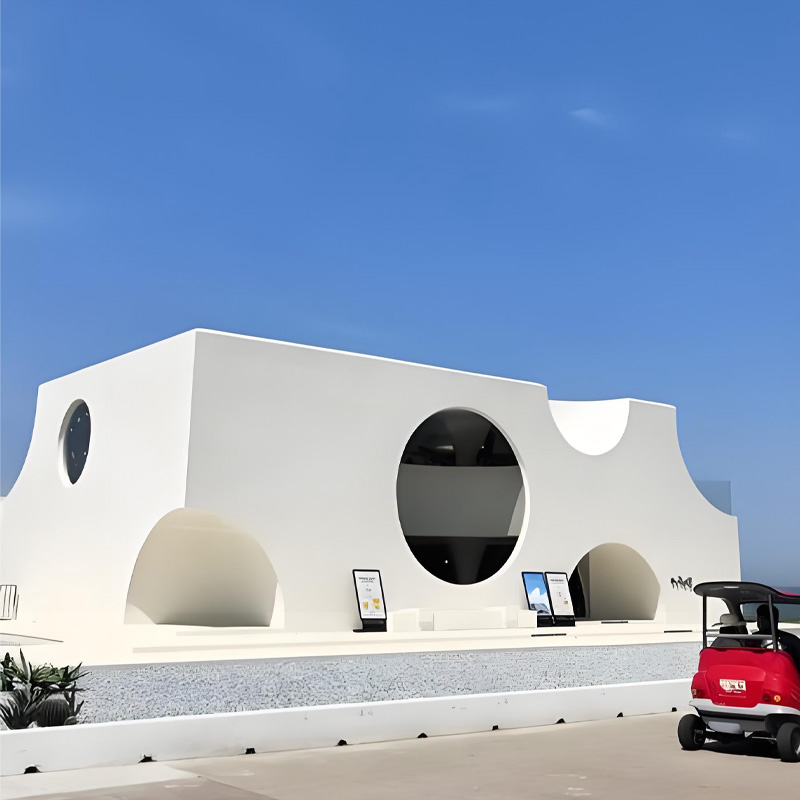 画板 1 拷贝 2.jpg 画板 1 拷贝 2.jpg