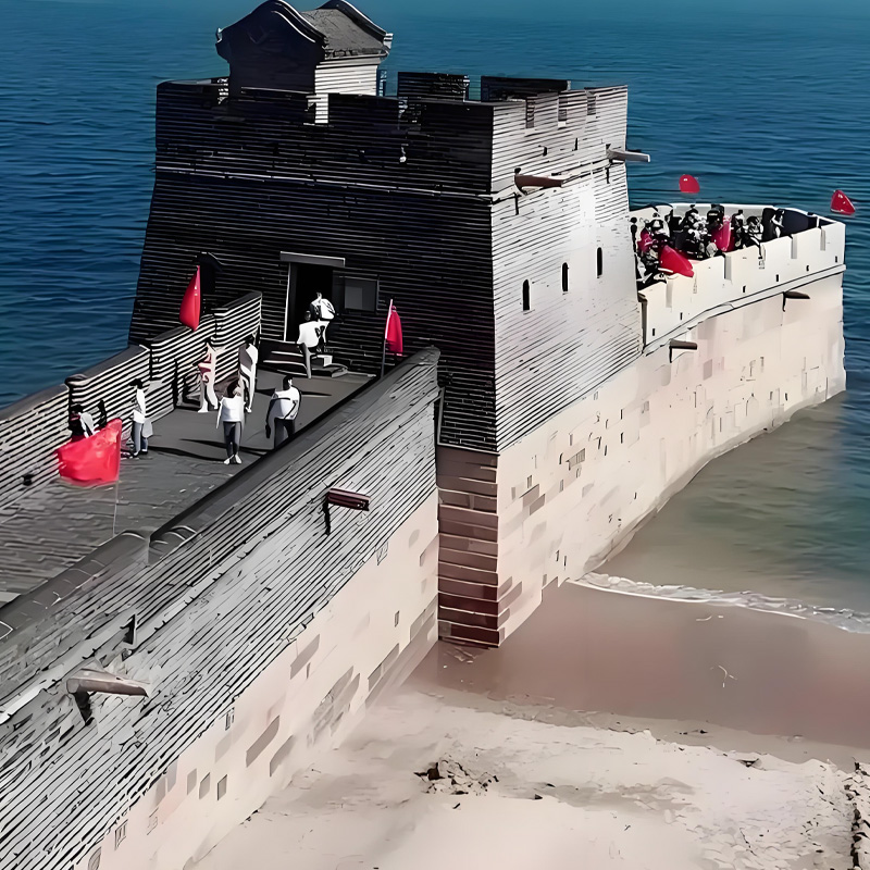 画板 1 拷贝.jpg 画板 1 拷贝.jpg