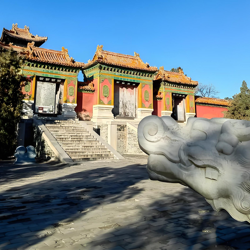 画板 1 拷贝 5.jpg 画板 1 拷贝 5.jpg