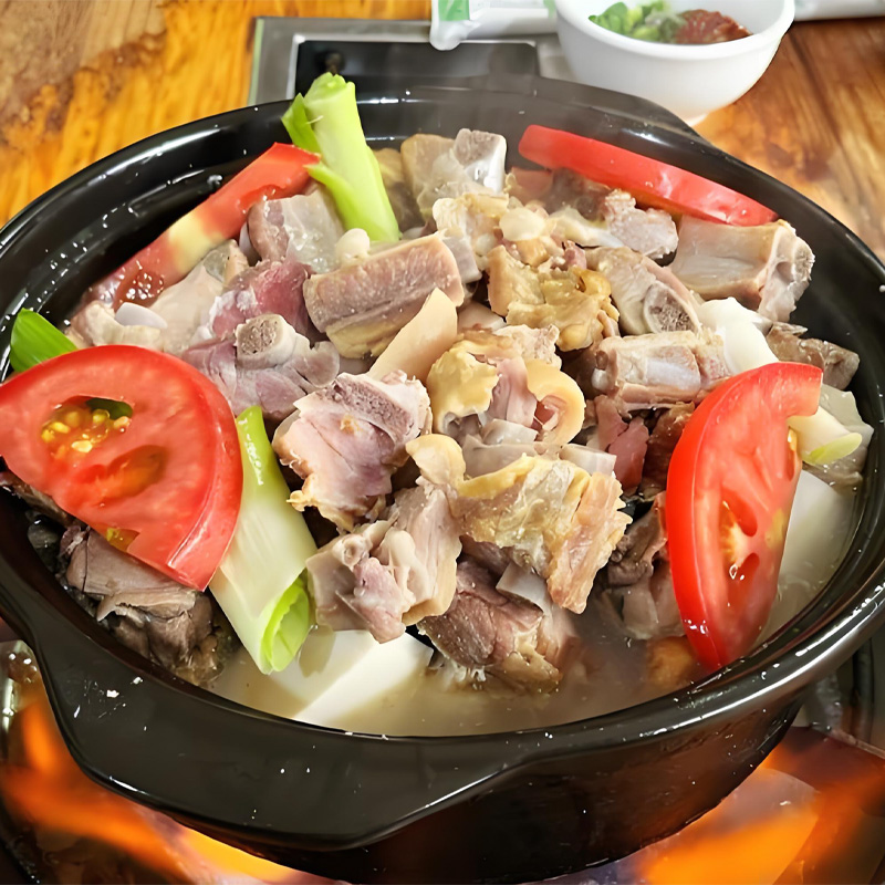 画板 1.jpg 画板 1.jpg