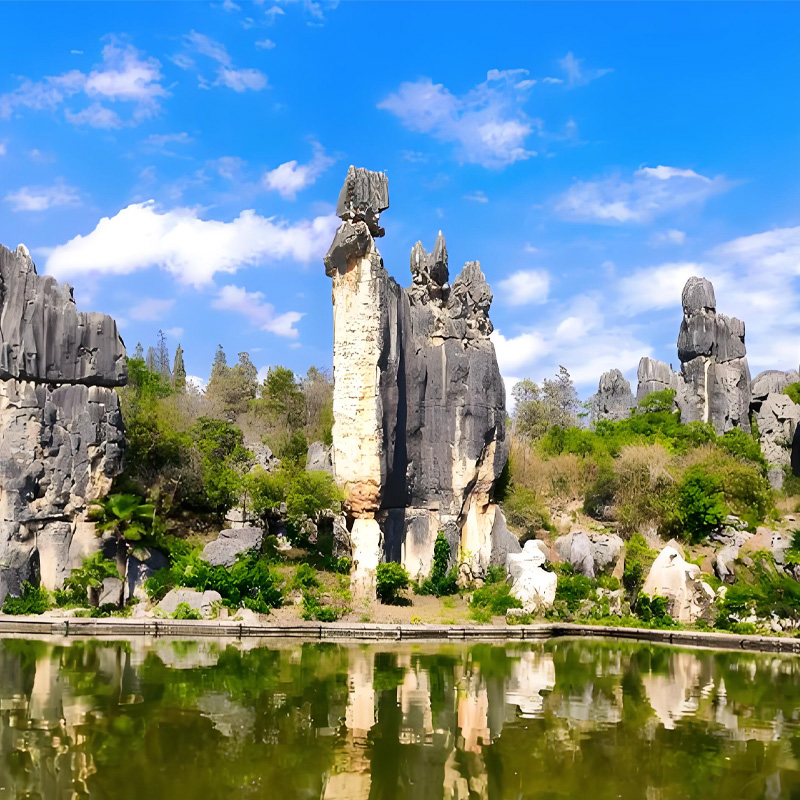 画板 1 拷贝 2.jpg 画板 1 拷贝 2.jpg