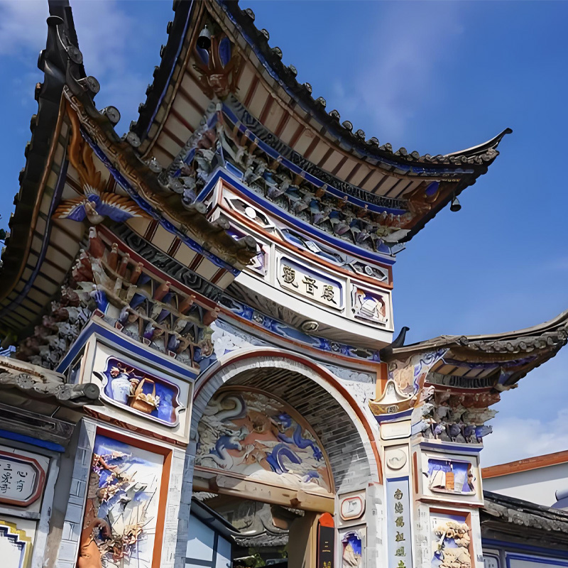 画板 1 拷贝 3.jpg 画板 1 拷贝 3.jpg