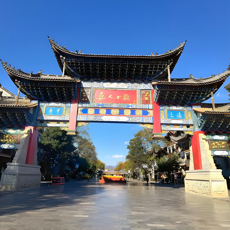 画板 1 拷贝.jpg 画板 1 拷贝.jpg