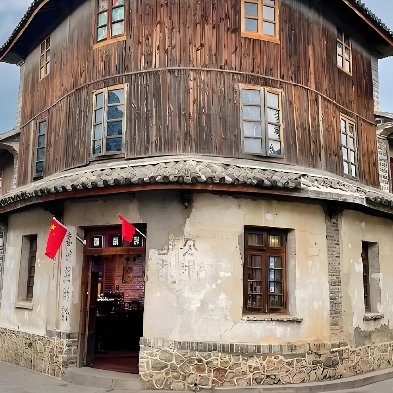 画板 1 拷贝 3-1.jpg 画板 1 拷贝 3-1.jpg