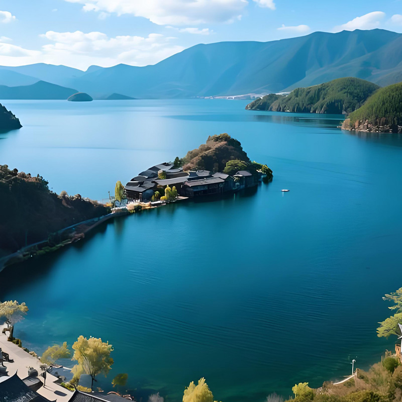 画板 1 拷贝 5.jpg 画板 1 拷贝 5.jpg